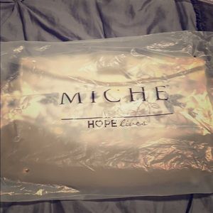 Miche Classic Shell